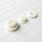 Развивать Шестерни комплект AB01-4060 AB01-4061 AB01-4062 Ricoh MP 4000 4001 4002 5000 5001 5002 3500 4500 1035 1045 2035 2045 3035