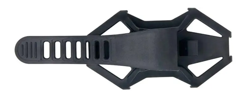 Регулируемая велосипедная стойка 4 6 дюймов держатель для телефона аксессуары