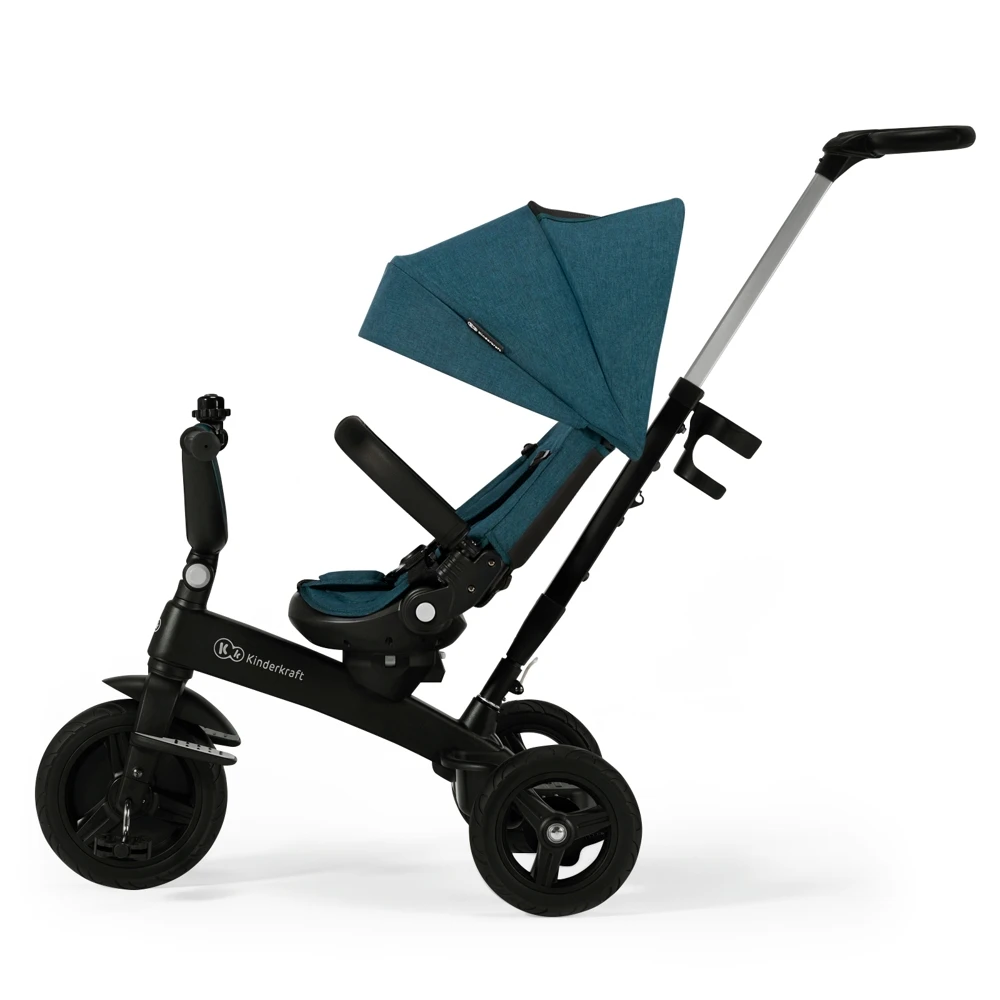 Велосипед Kinderkraft Twipper |