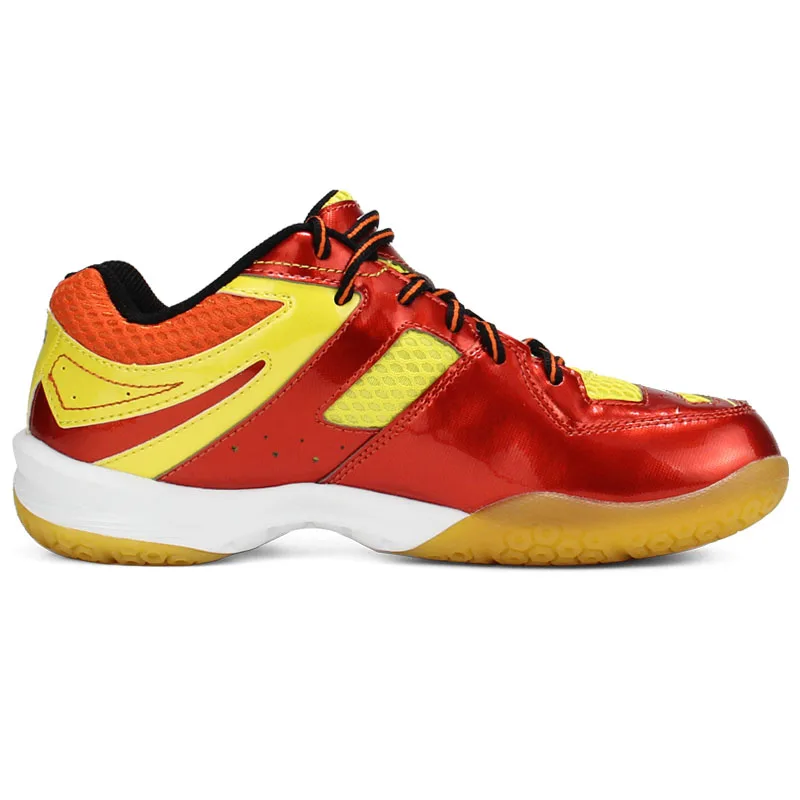 Yonex Мужская обувь для бадминтона профессиональная амортизирующая дышащая