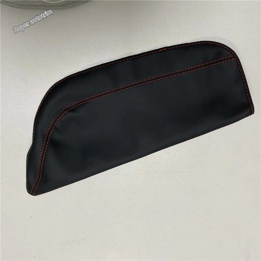 Подлокотник для ноутбука контейнер хранения кобура защитная крышка отделочные