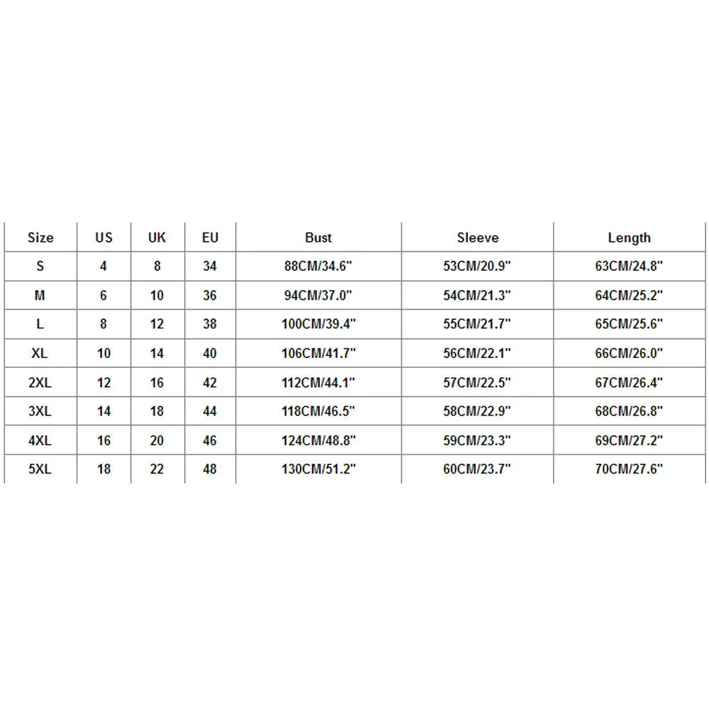 Женская Однотонная рубашка с длинным рукавом в полоску капюшоном | одежда