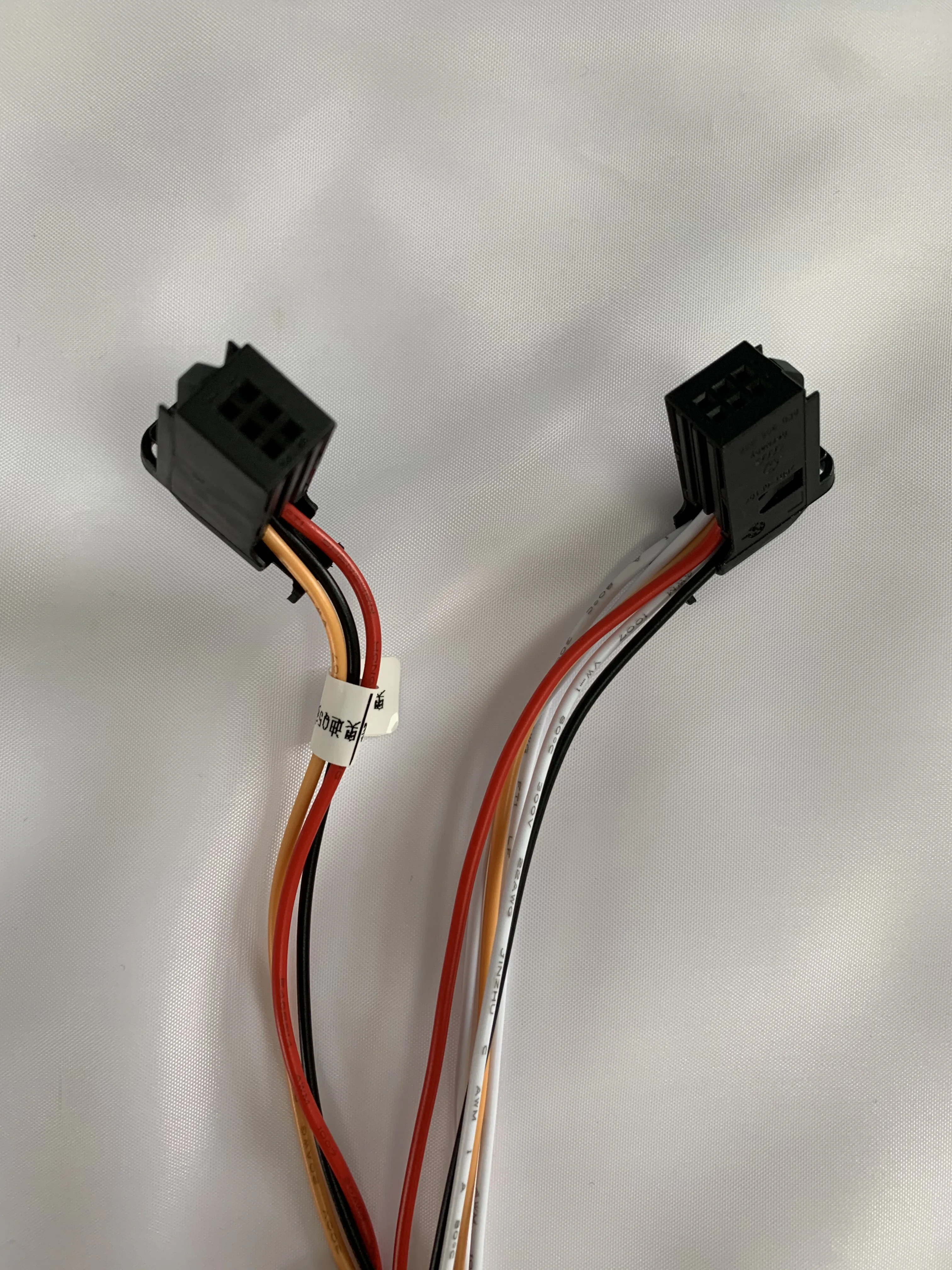 airbag light button connect cable for audi a4 b8 a5 q5 cars free global shipping