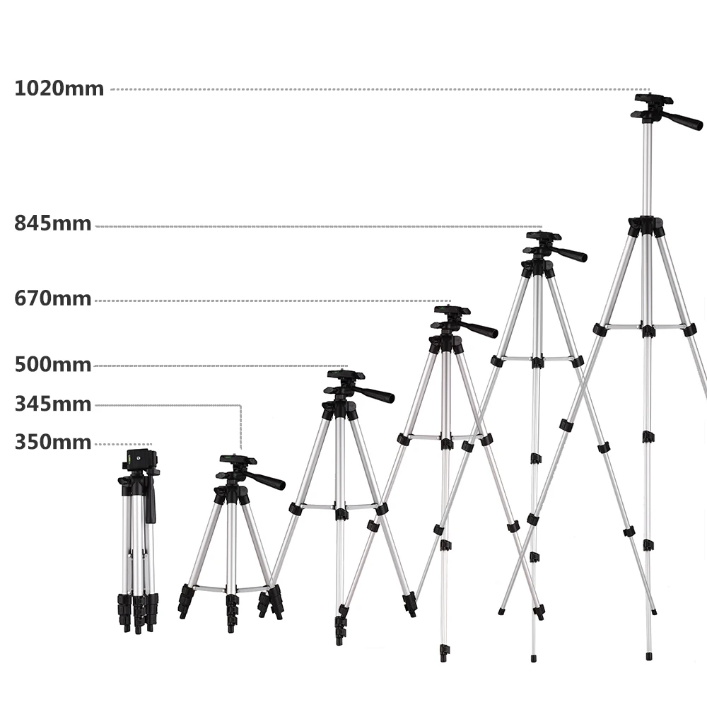 

Multi-functional Camera Backpack Video Digital DSLR Bag Waterproof Outdoor Camera Photo Bag Case for Nikon Canon Sony Photo Bag