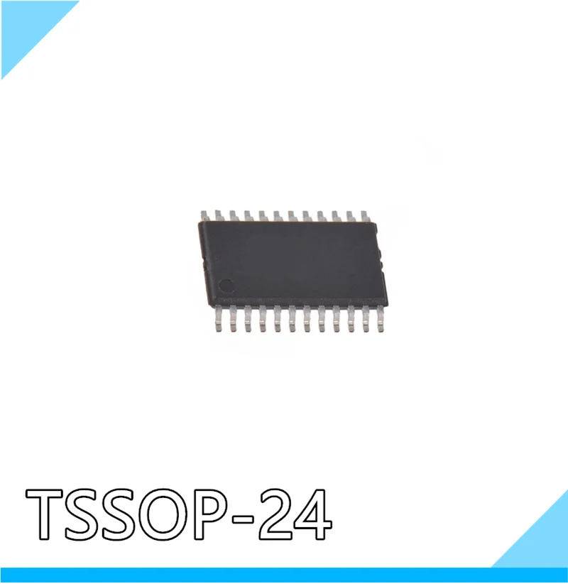 

10 шт./лот AK4121VF TSSOP24 в наличии