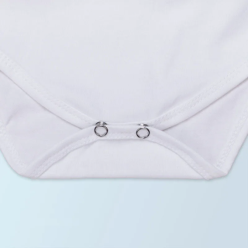 Комплект из 4 предметов Милая юбка пачка с изображением животных платье на