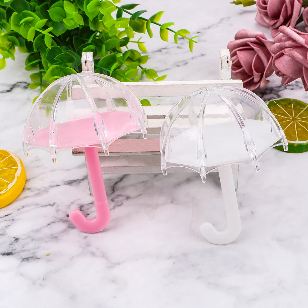 Свадебные Сувениры Коробка для конфет детская полная луна искусственные подарки