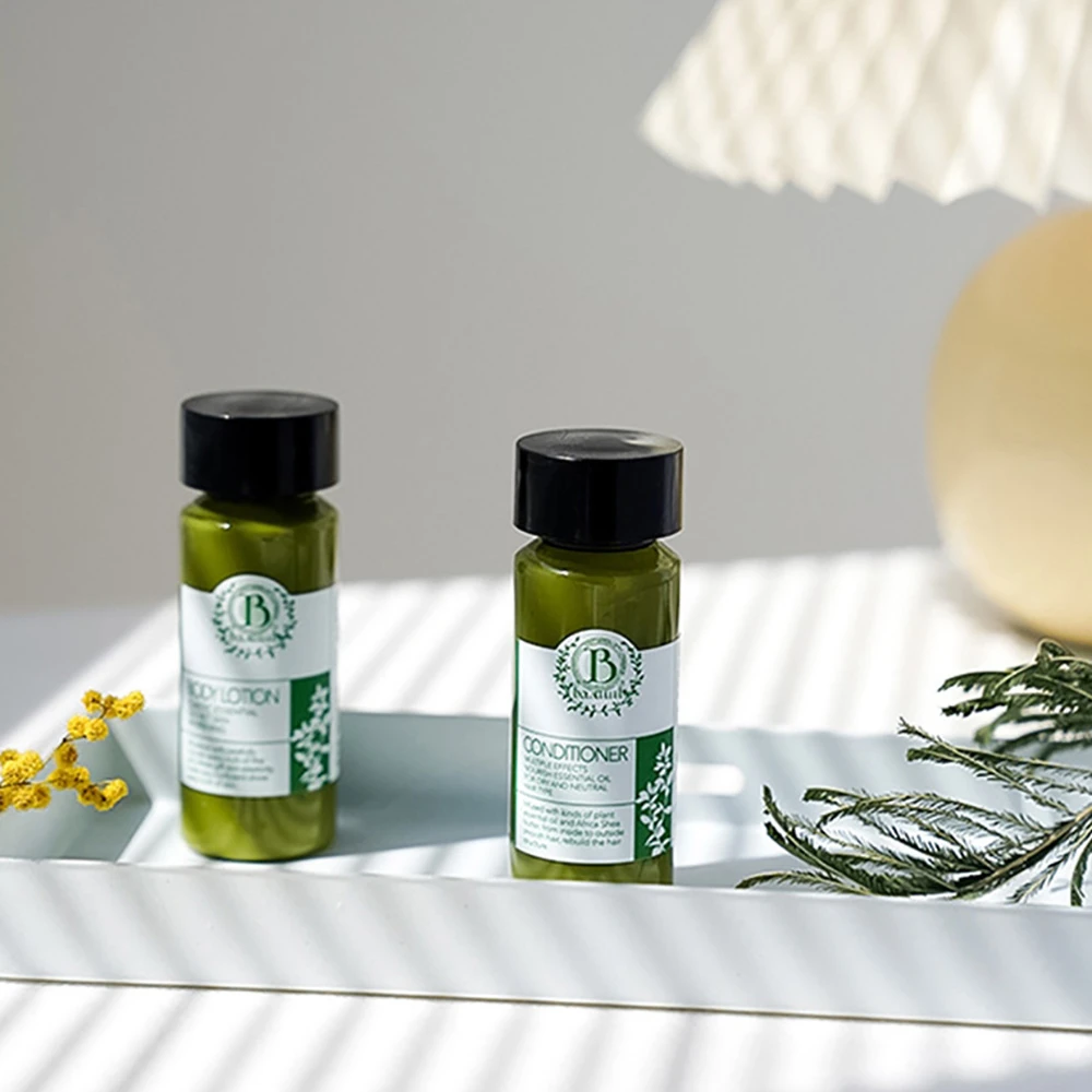 Металлический декоративный поднос для ювелирных изделий духи косметика тарелка