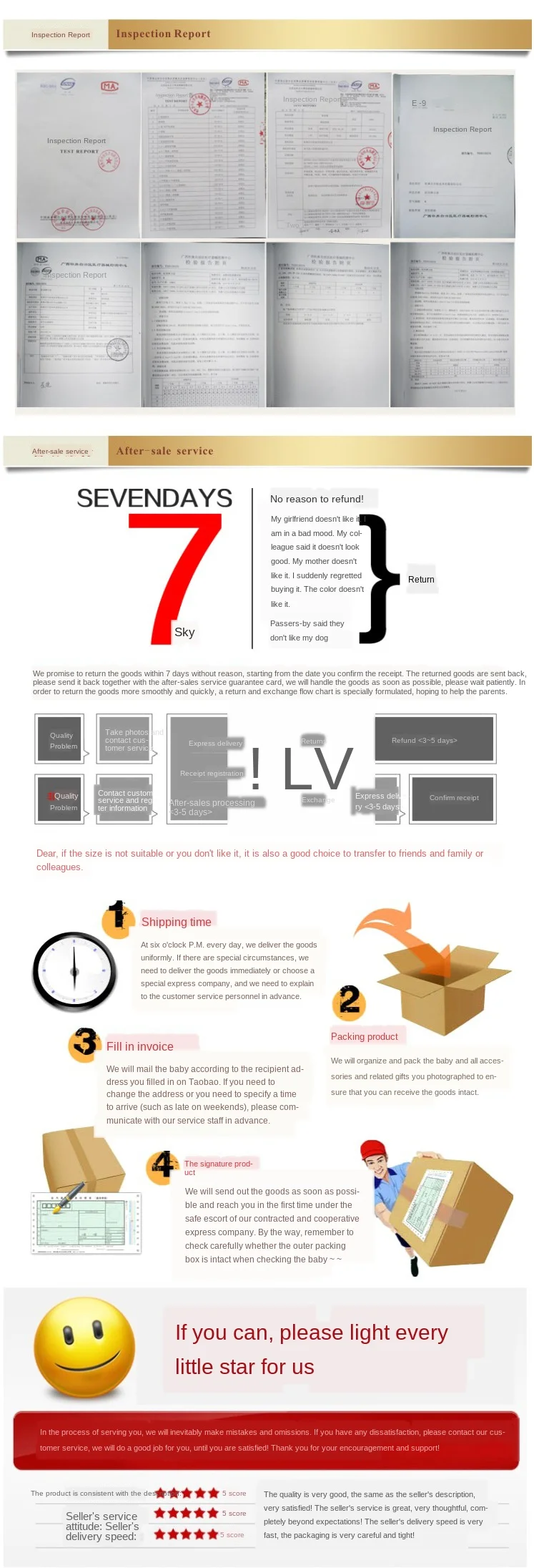 

Postpartum/Liposuction/Usual Hip Lifting Slim Leg Shaping Slim-up Pants Body Shaping Pants Hip Lifting Pelvis Slimming