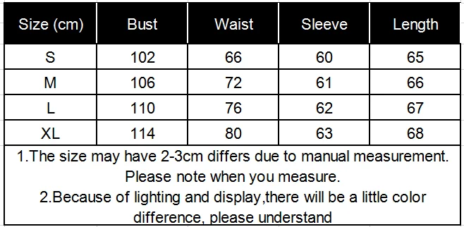 

Grid Colorblock Shirt & Tight Wasit Pleated Skirt Sets pleated Skirt Sets two pieces casual evening party club two piece sets