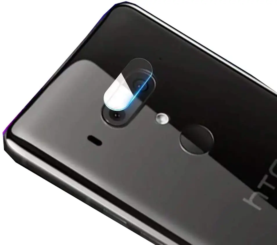 Закаленное стекло для объектива камеры HTC Google pixel 3 3xl 2 XL U11 U12 + Plus Защитная пленка