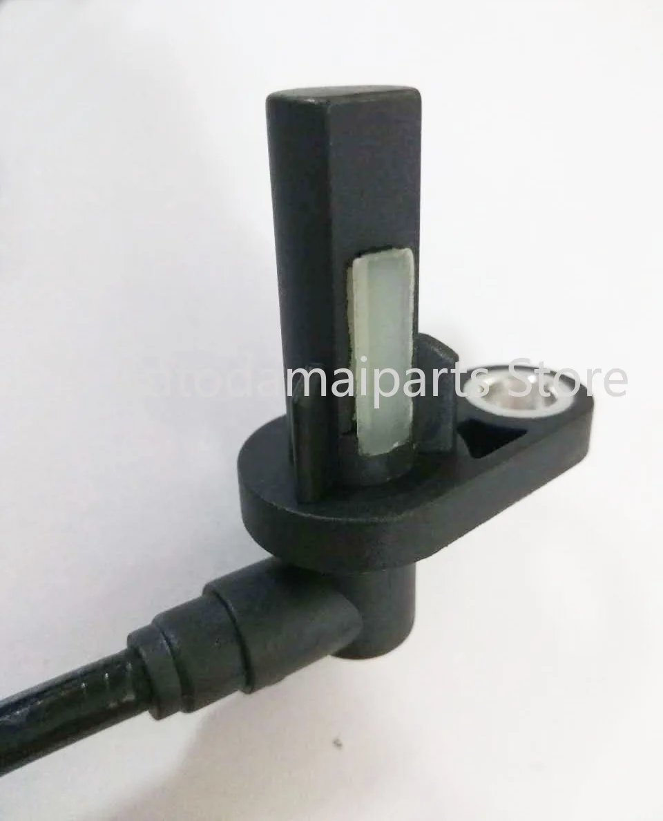 

Антиблокировочный Датчик тормоза для Land Rover Range Rover Discovery SSB500100