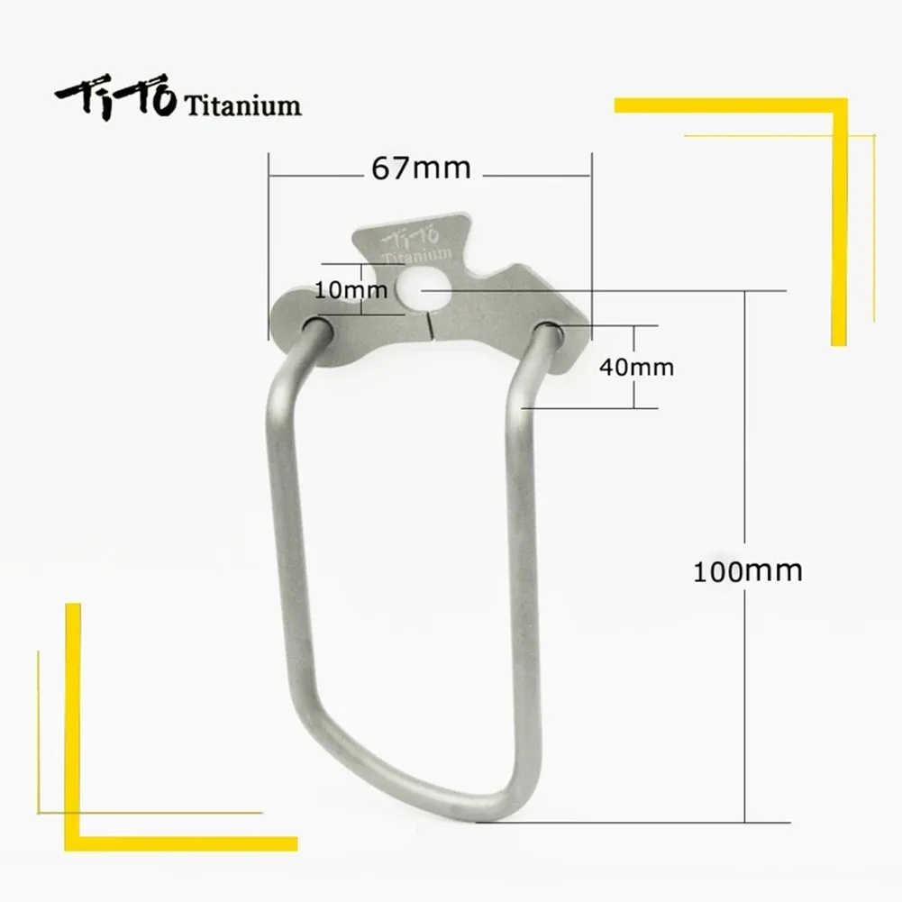 

Accessories Protector Bicycle Rear Bike MTB Parts Replacement Top-quality
