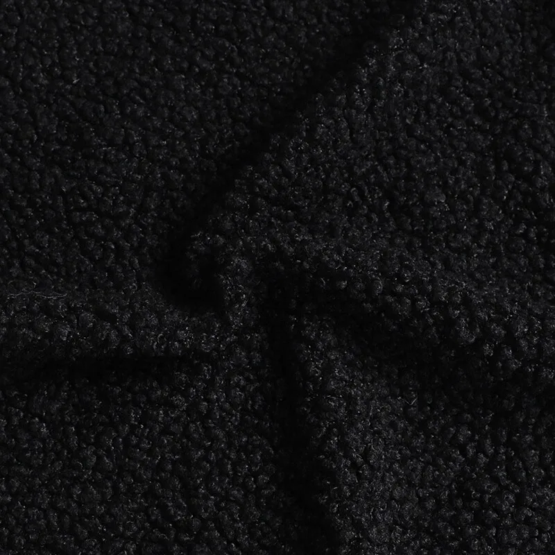Мужская спортивная куртка Adidas U1 JKT BOMB оригинал Новое поступление | Спорт и