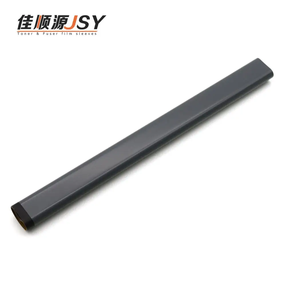 10 шт. Бесплатная доставка крепления установка термозакрепляющего устройства