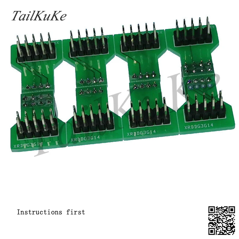 MRT USB карта с одним ядром + Command Base включает кабель com коннектора для поддержки