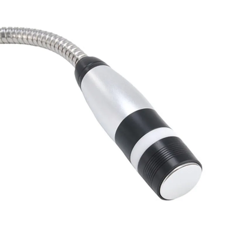 

2 in 1 cryo electroporation cool fat freezing radio frequency facial machines