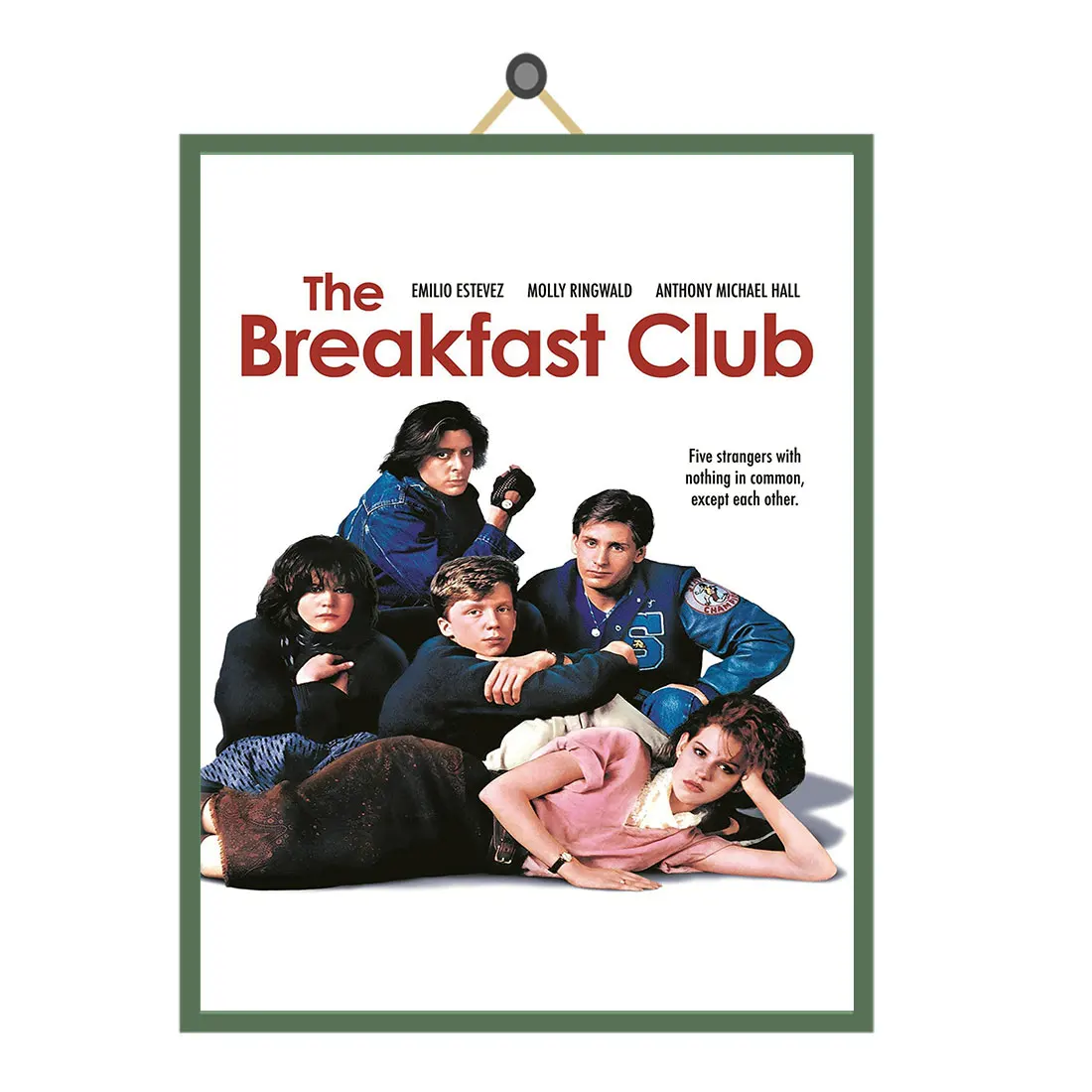 Художественный шелковый постер печать декор комнаты настенные картины завтрак