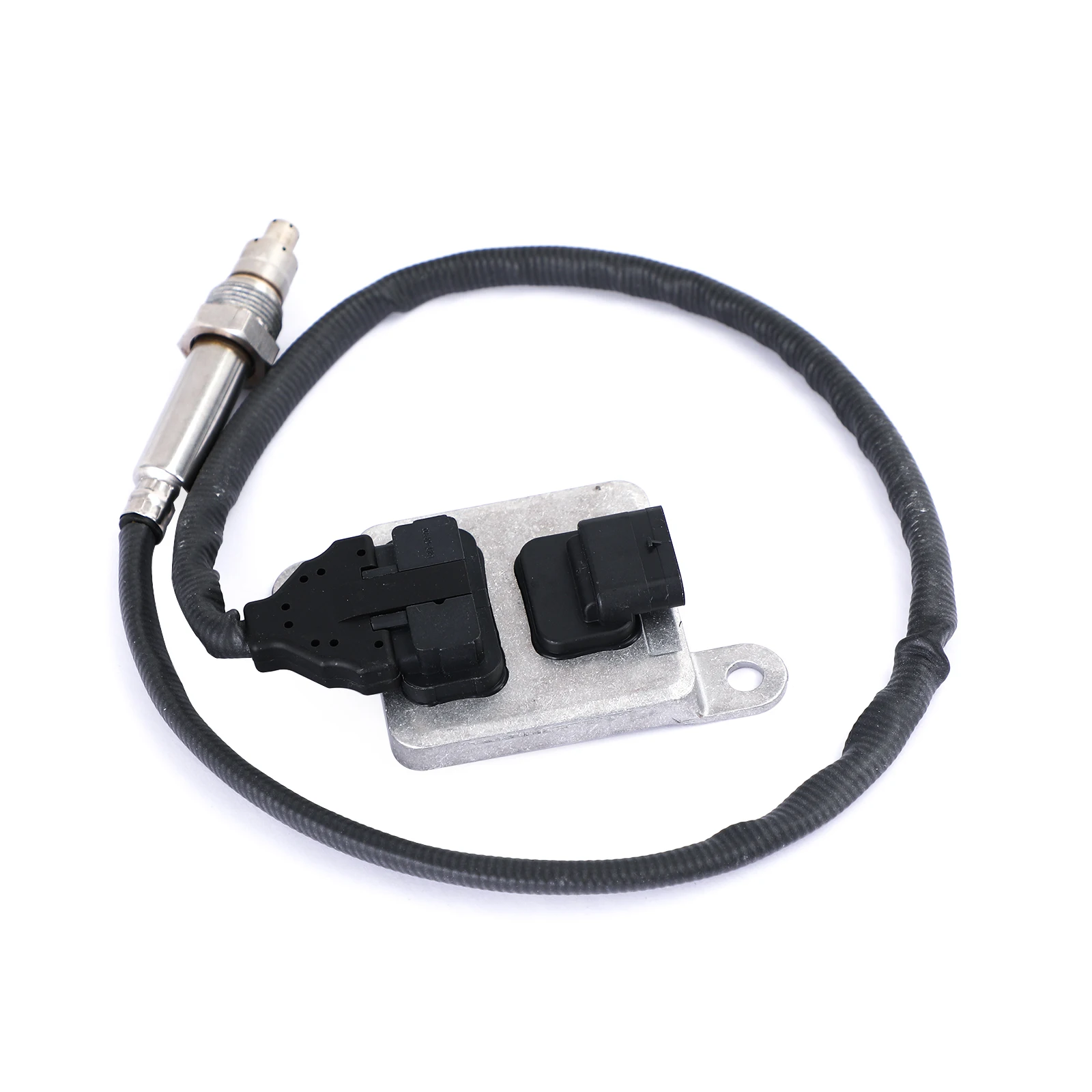 Автомобильные аксессуары Artudatech NOX Sensor 11787587130 для BMW WAN E81 E82 E87 E88 3er E90 E91 E92 LCI N43