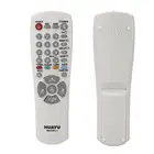 Новый пульт дистанционного управления для Samsung RM-016FC LCD TV controller 00104H 00104K 00104N 00104M 10095U 10107N huayu