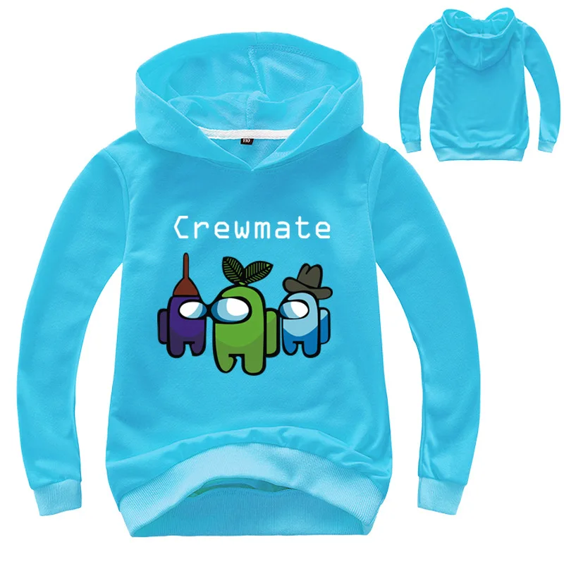 

girls clothes clothes boys clothes toddler boy clothes costumes for kids fashion clothes girl clothes kids clothes