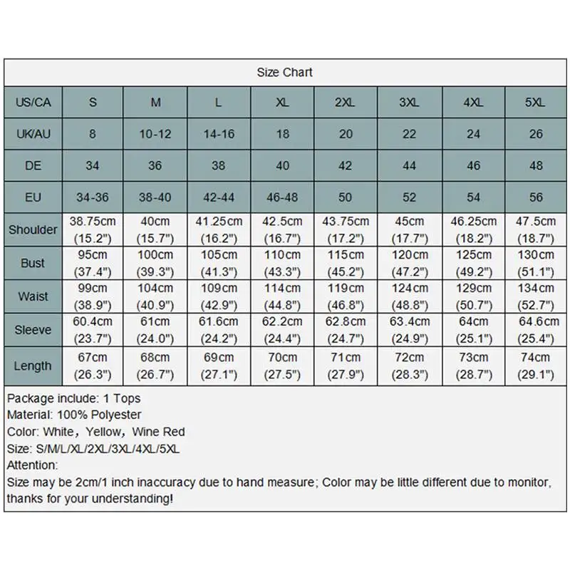 

5XL Celmia Bow Tie Women Blouses Elegant OL Office Shirts 2021 Fashion Long Sleeve Casual Tops Tunic Solid Party Female Blusas