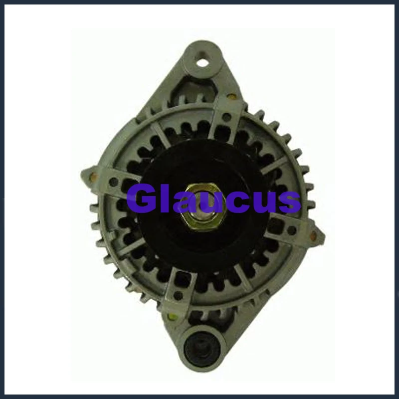 Генератор двигателя 5VZ 5VZFE для Toyota Hilux Land Cruiser Prado 4Runner 3378cc 3.4 3.4L 1994-2005 27060-62160 (art.: 3920cbc02f84b) - 3920cbc02f84b