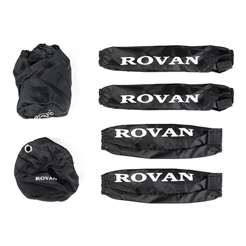 комплект пылезащитной курт