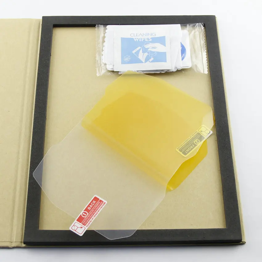 Клейкая пленка для приборной панели с защитой от царапин спидометром защитные