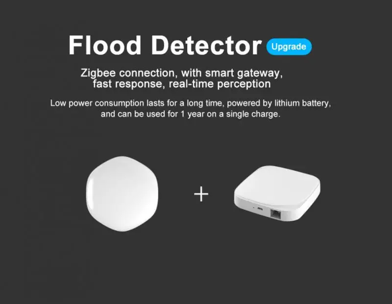 

Zigbee , , tuya smart life app push reminder