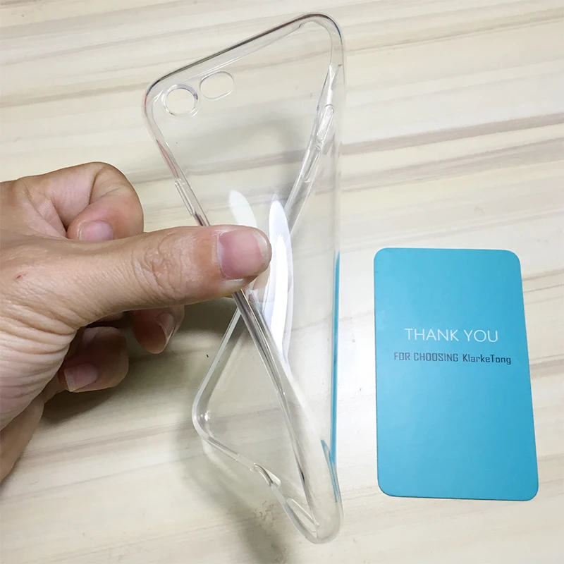 3D чехол для телефона с изображением животных льва лисы совы iPhone 12 11 7 6s 8 Plus SE2020 XS MAX