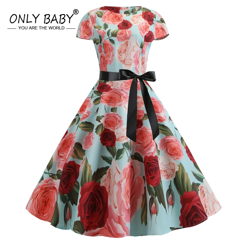 Осеннее платье для девочек платья принцессы Fille костюм Белоснежки