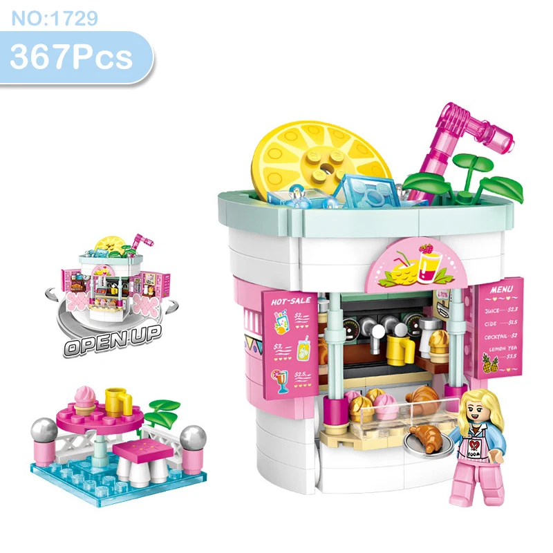 Кубики-пазлы для детей алмазные мини-кубики игрушки | Игрушки и хобби