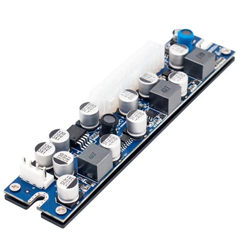 Блок питания для компьютера 12 В 300 Вт DC ATX Peak PSU Pico Switch | Компьютеры и офис