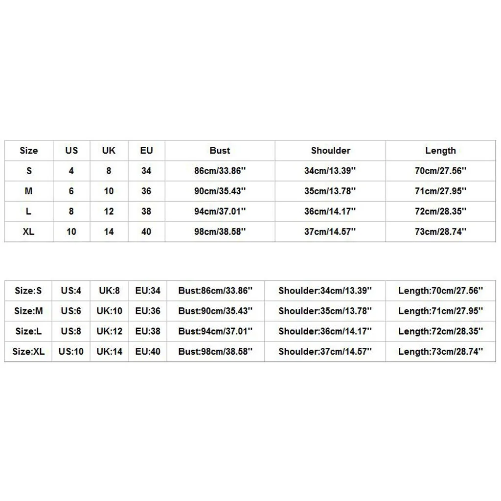 

Sexy Cosplay Lingerie Women Sexy Solid V-neck Sheer with petal decoration Mesh Lace Sleeveless Slim blouse