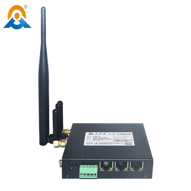 

Multifunctional 3g gps router for AUTONOMOUS DELIVERY ROBOTS ENHANCE SAFETY AND PRODUCTIVITY