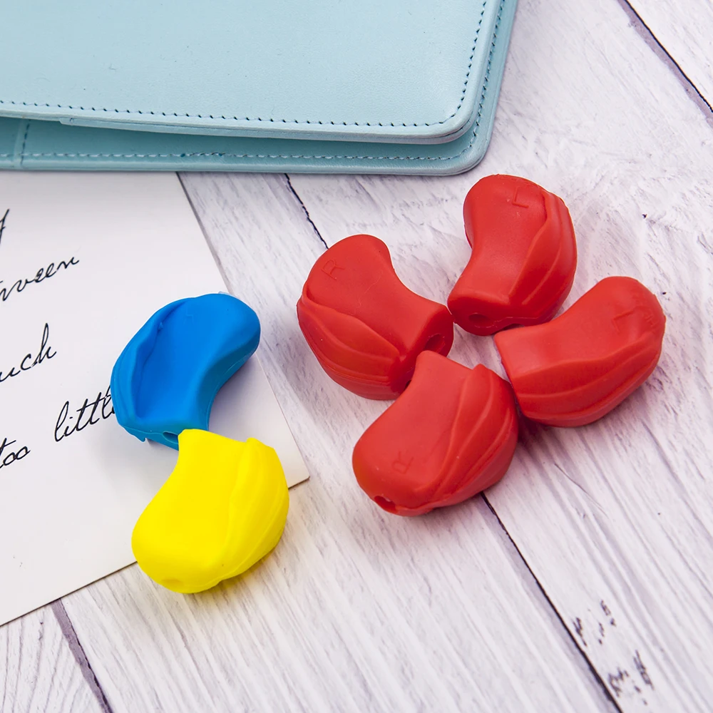 3 шт. инструмент для коррекции позы| |