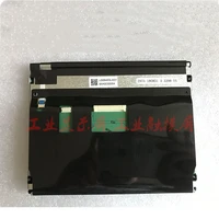 new original lq064x3lw01 6 4inch industrial lcd panel for control machines tools