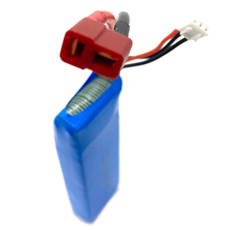 wltoys 144001 car 2s 74 в 3000 мач улучшенная литий