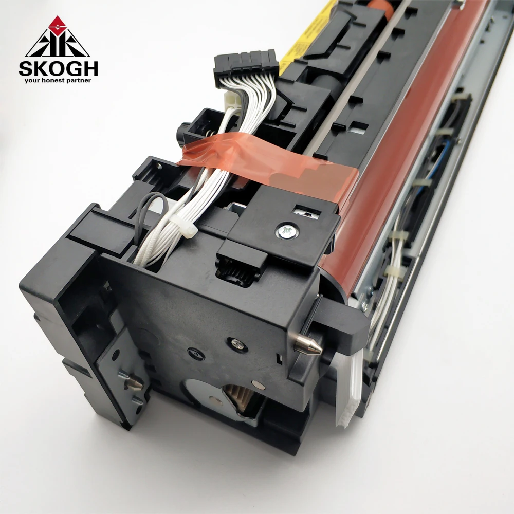 302N493021 FK-8500 Оригинальный Новый фьюзер в сборе для Kyocera 4550ci 5551ci 5550ci 4551ci TA 4550 5550