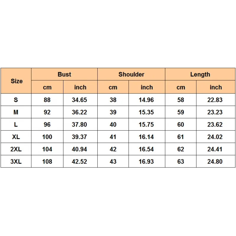 

African Sexy Backless Solid Color Women Shirts Long Sleeve Elegant Blouse Female Fashion Summer Streetwear Africa Clothing