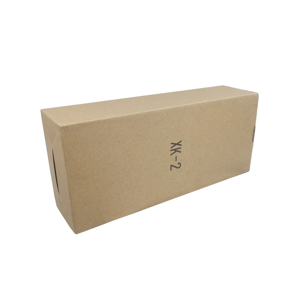 ALLSOME Алюминий карман отверстие джиг комплект кольцевой пилы 9 5 мм сверла из