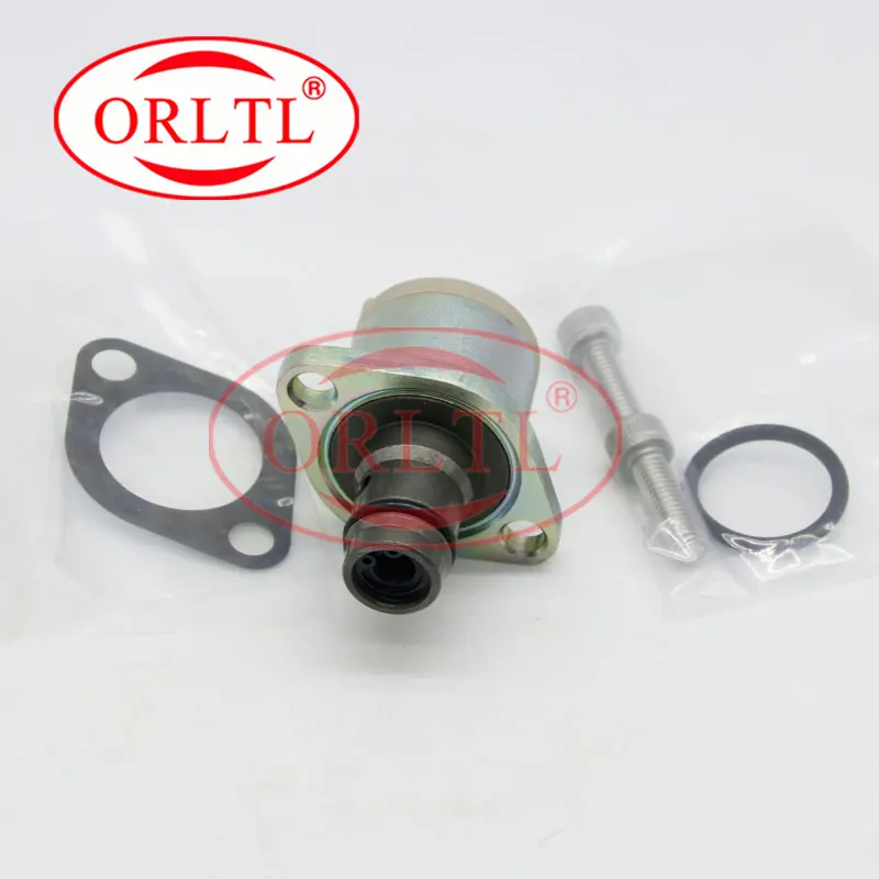 Регулятор топливного насоса ORLTL 294200-0300 SCV всасывающий регулирующий клапан 2942000300