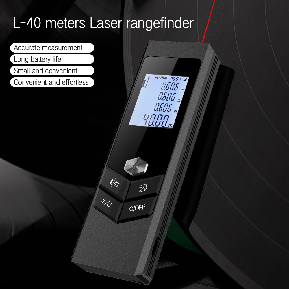 

AB50JG, USB, 40