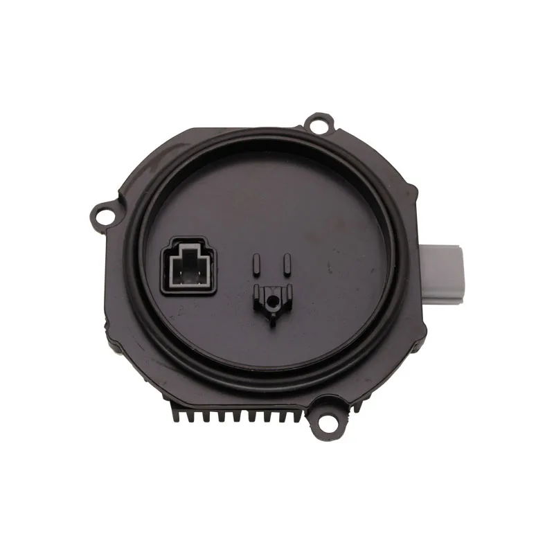 Ксеноновый балласт D2S D2R 12 в 35 Вт для Renault Koleos Infiniti G35 M34 Nissan Navara X Trail T30 T31 OEM запасные