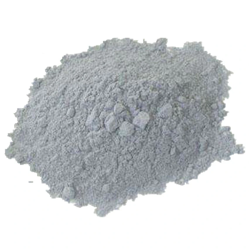 Германиевый порошок Ge GeO2 5N высокой чистоты оксид для исследования и разработки