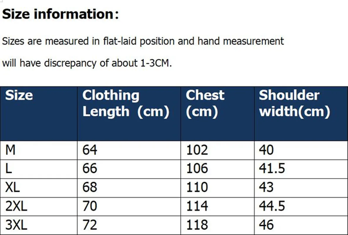 

2021 New Solid Casual Trendy Men Tshirt Long Sleeve Polyester Round Neck T Shirt for Male Top Quality Tee Shirts Homme Blouse