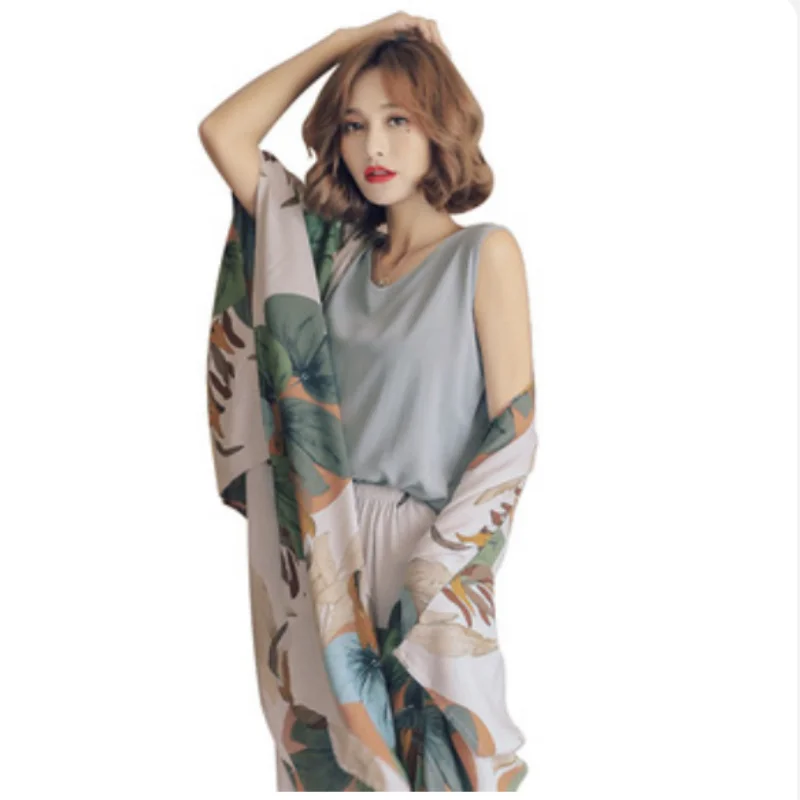 

Maternity Clothings