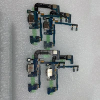 for samsung galaxy note7 n930f n930v usb usb charger charging connector dock port flex cable