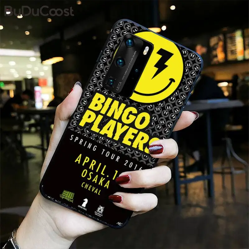 Chenel J Balvin colores Phone Case for Huawei P20 P30 P20Pro P20Lite P30Lite P10 P Smart plus P10Lite P40 Pro lite | Мобильные